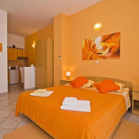 Villa Softic Hvar Hvar Town Dış mekan fotoğraf
