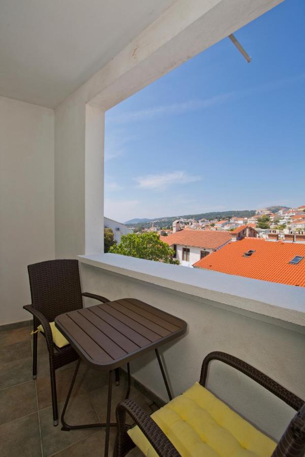 Villa Softic Hvar Hvar Town Dış mekan fotoğraf