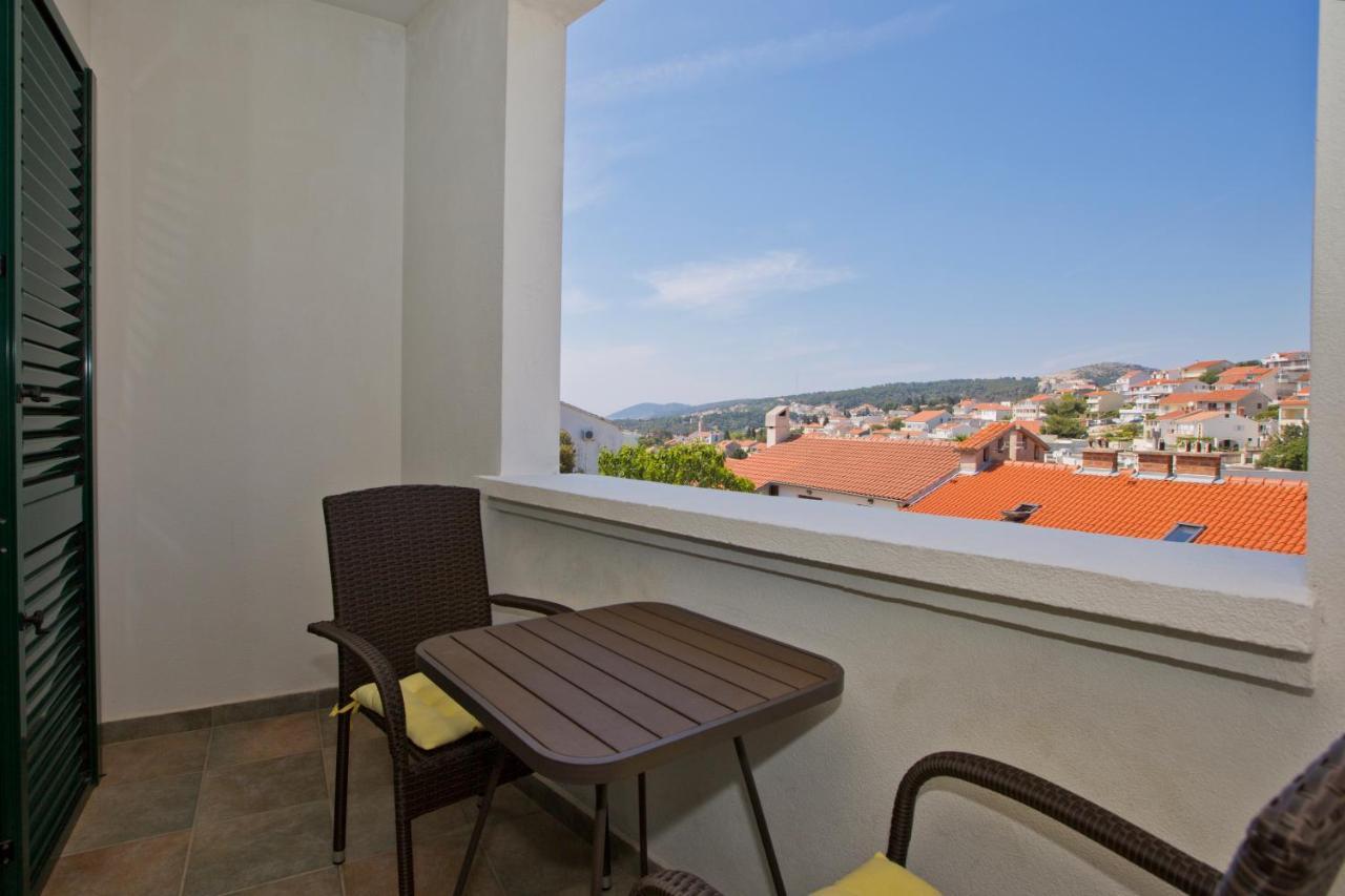 Villa Softic Hvar Hvar Town Dış mekan fotoğraf