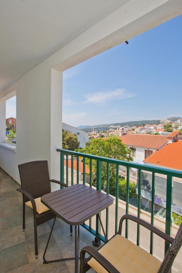 Villa Softic Hvar Hvar Town Dış mekan fotoğraf