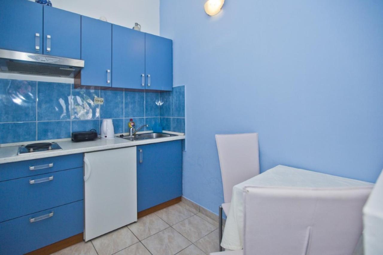 Villa Softic Hvar Hvar Town Dış mekan fotoğraf
