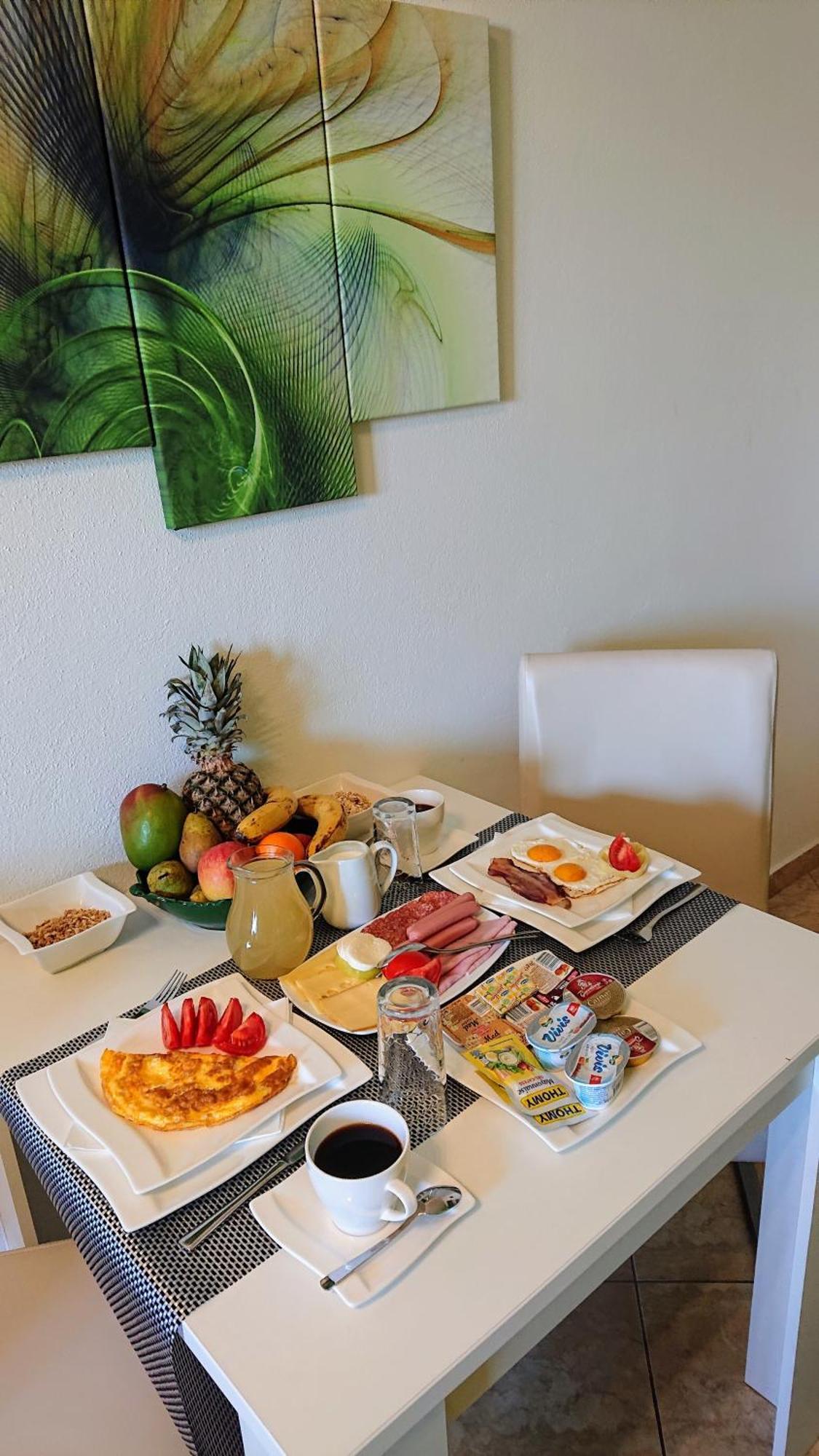 Villa Softic Hvar Hvar Town Dış mekan fotoğraf