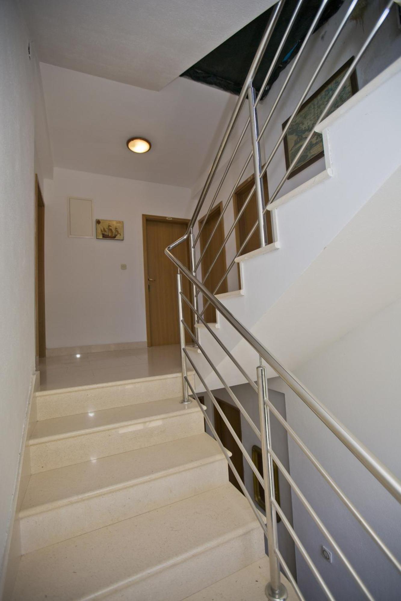 Villa Softic Hvar Hvar Town Dış mekan fotoğraf
