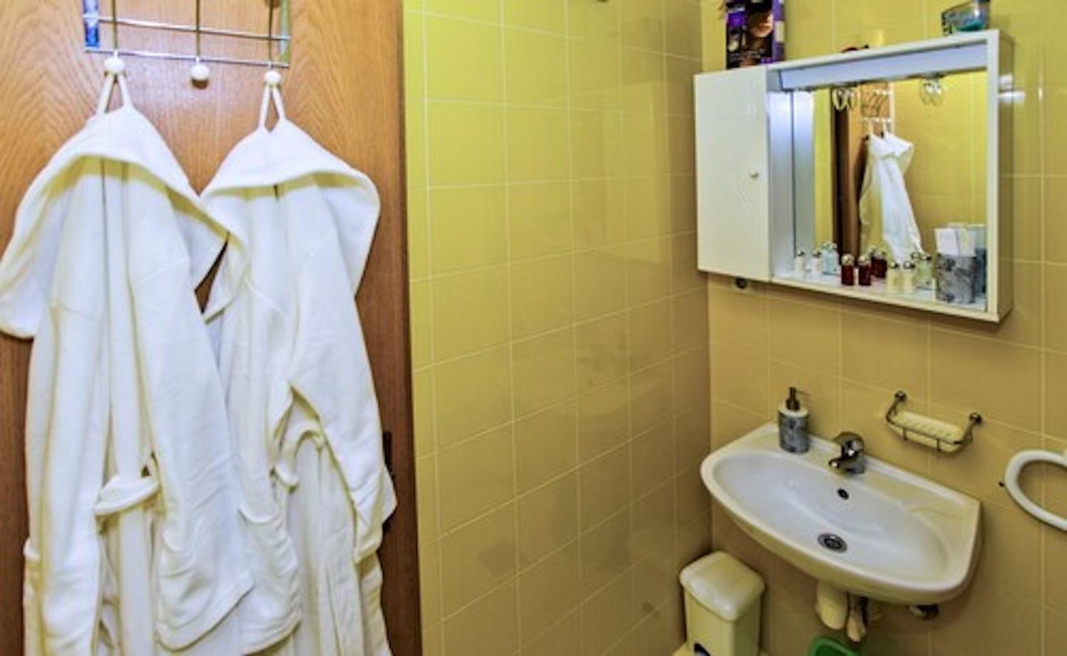 Villa Softic Hvar Hvar Town Dış mekan fotoğraf