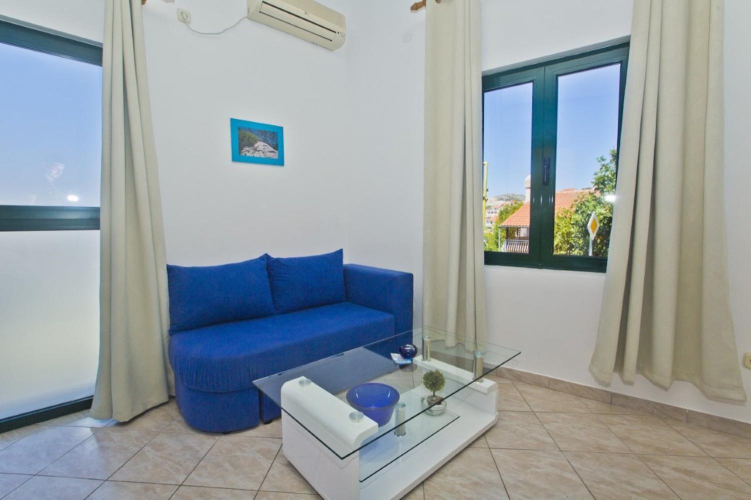 Villa Softic Hvar Hvar Town Dış mekan fotoğraf