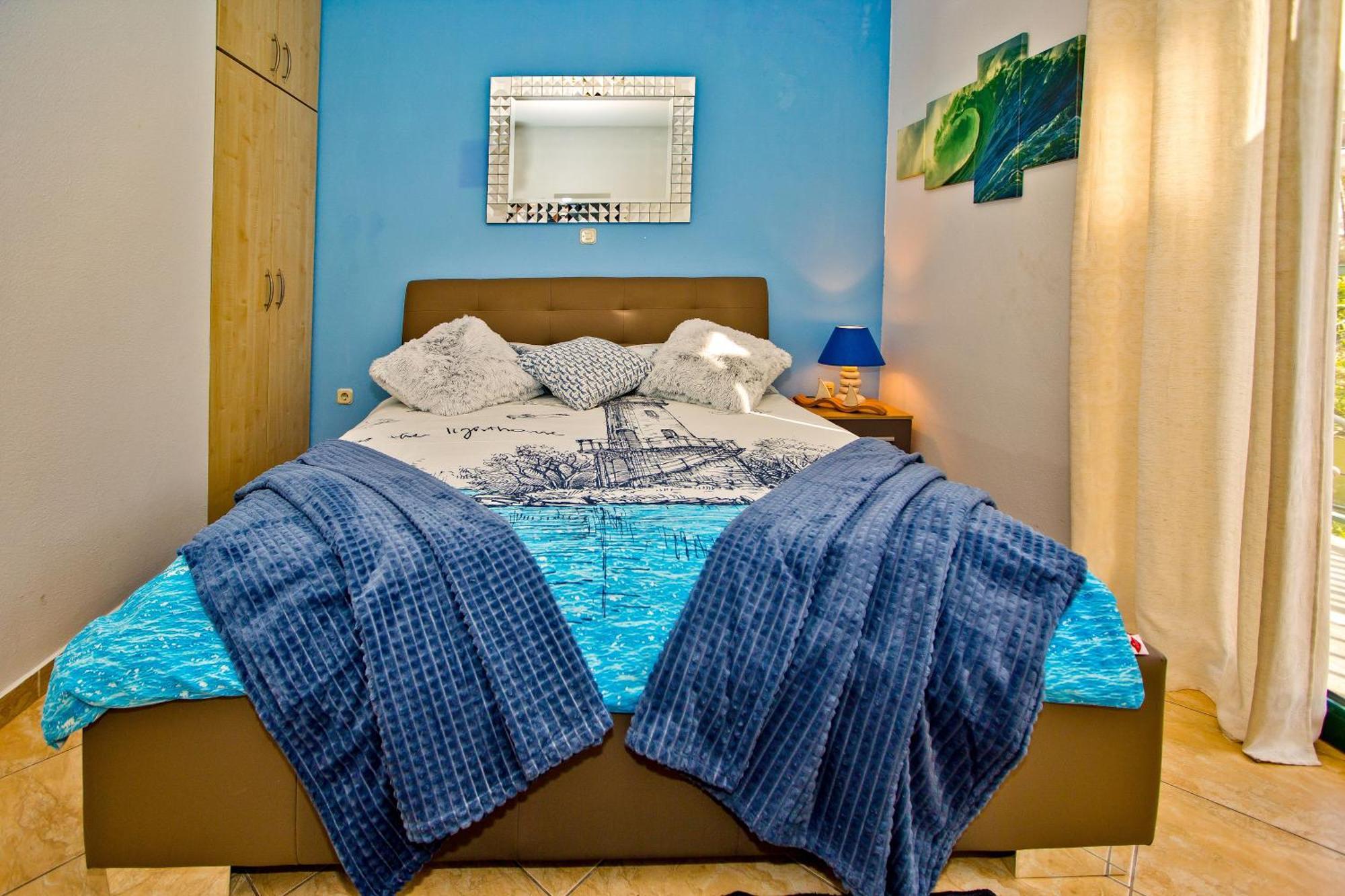 Villa Softic Hvar Hvar Town Dış mekan fotoğraf
